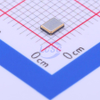 Crystal Oscillator/Oscillator/Resonator >> Crystals - 7M26000028 - LCSC Electronics Technology (HK) Limited