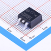 Power Supply Chip >> Linear Voltage Regulators (LDO) - MC7915CD2TR4G - LCSC Electronics Technology (HK) Limited