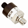 Sensors, Transducers - Pressure Sensors, Transducers - Industrial -- PBT-RP160SN1SS0ALA0Z