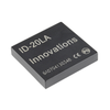 RFID Reader Modules -- 1568-11828-ND - Image