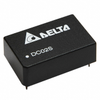 DC DC Converters - 941-1433-ND - DigiKey