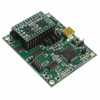 Sensor Evaluation Boards - STEVAL-MKI119V1-ND - DigiKey