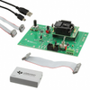 Evaluation and Demonstration Boards and Kits - 296-42624-ND - DigiKey