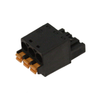 Headers, Plugs and Sockets - 281-2730-ND - DigiKey