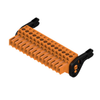 Headers, Plugs and Sockets - 1687770000-ND - DigiKey