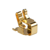 Spring Loaded - 2248-IPS-4055T-01Y900CT-ND - DigiKey