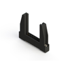 Edgeboard Connectors - 151-357-016-560-278-ND - DigiKey