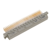 DIN 41612 - 2684-224412-E-ND - DigiKey