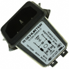 Power Entry Modules (PEM) - 486-1355-ND - DigiKey