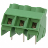 Wire to Board - 277-6039-ND - DigiKey