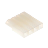 Rectangular Connector Housings - WM13428-ND - DigiKey