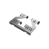 RF Antennas - 535-AANI-NI-0014CT-ND - DigiKey