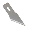 Blade - 243-1509-ND - DigiKey