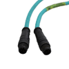 Circular Cable Assemblies - 1300480329-ND - DigiKey