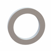 Standard Washers - RPC9564-ND - DigiKey