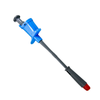 Alligator, Crocodile, Heavy Duty Clips - CT2400-6-ND - DigiKey