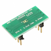 Adapter, Breakout Boards - IPC0053-ND - DigiKey
