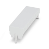 Box Components - 2202665-ND - DigiKey
