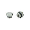 Accessories - 2291-JDAE12ES4305-ND - DigiKey