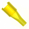 Insertion, Extraction - A36313-ND - DigiKey