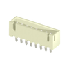 Headers, Male Pins - 2987-CI2202P1VK0-NH-ND - DigiKey