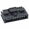 Rectangular Connector Accessories - A111701-ND - DigiKey