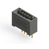 Edgeboard Connectors - 151-396-005-526-101-ND - DigiKey