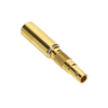 Between Series Adapters - APF.00.250.DTAB-ND - DigiKey