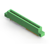 Edgeboard Connectors - 151-842-058-560-212-ND - DigiKey