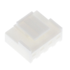 Rectangular Connector Housings - 2987-CI5204S0000-ND - DigiKey