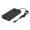 AC DC Desktop, Wall Power Adapters - 2967-FSP330-AAAN3-ND - DigiKey