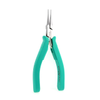 Pliers - 2827-2847D-ND - DigiKey