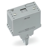 Diode Arrays - 2946-286-826-ND - DigiKey