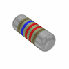 Chip Resistor - Surface Mount - 749-1299-2-ND - DigiKey