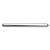 Rotary File - GAR-74130 - Reid Supply
