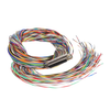 D-Sub Cables - 1003-MDM-69PH006F-A174-ND - DigiKey