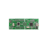 Embedded MCU, DSP Evaluation Boards - 816-NT-MINI51L-ND - DigiKey