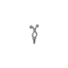 Cable Supports and Fasteners - 145-23EZS0250C0040-ND - DigiKey