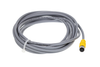 GMCO Miscellaneous - 949043L5M - Galco Industrial Electronics