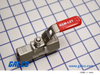 HMLT Ball Valves -- H-710-SS-N-1/2-T-LD