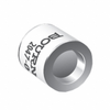 Gas Discharge Tube Arresters (GDT) - 2047-35-ALF-ND - DigiKey