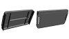 Headers & Wire Housings - 176767-1 - Powell Electronics, Inc.