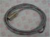Proximity Switch - 24813012 - Radwell International