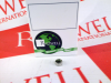 Bearing - 66706053 - Radwell International