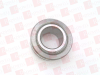Bearing - 36278795 - Radwell International