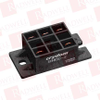 Servo Drive/Servo Control -- 18857559