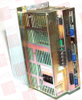 Servo Drive/Servo Control - 40324933 - Radwell International