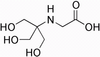 Tricine - 18889 - Medical Isotopes, Inc.