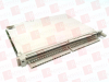 PLC Module/Rack - 553127 - Radwell International