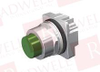 Pushbutton - 65832062 - Radwell International